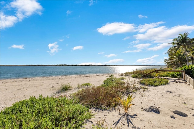 3066 SE Island Point Ln, Stuart, FL 34996 - photo 70