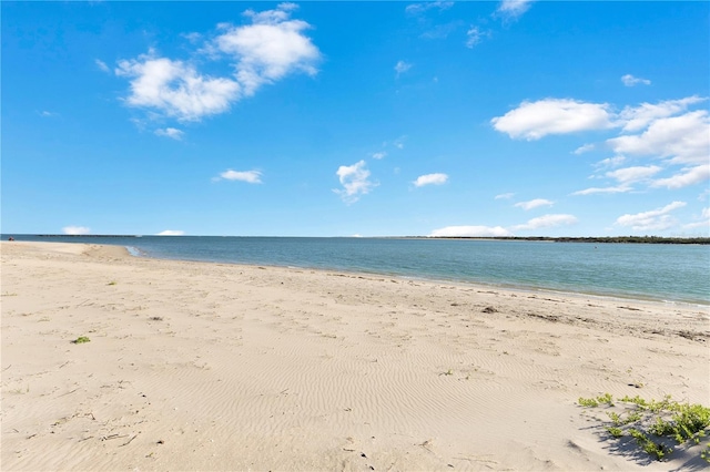 3066 SE Island Point Ln, Stuart, FL 34996 - photo 71