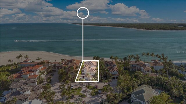 3066 SE Island Point Ln, Stuart, FL 34996 - photo 72