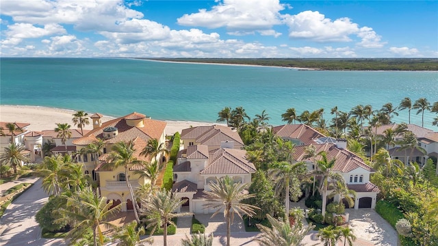 3066 SE Island Point Ln, Stuart, FL 34996 - photo 73