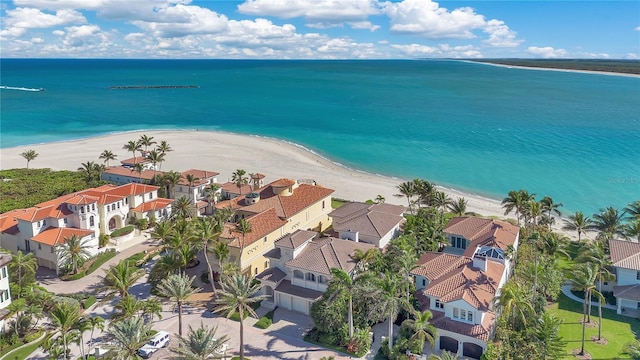 3066 SE Island Point Ln, Stuart, FL 34996 - photo 74
