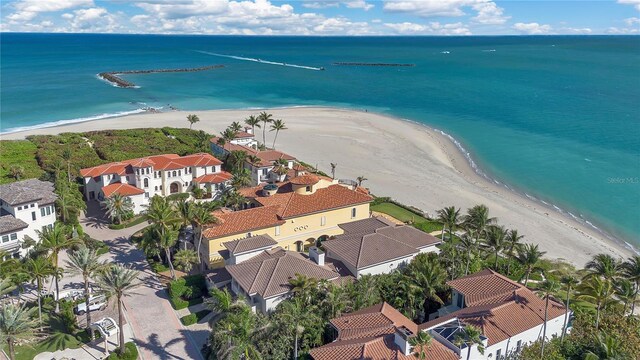 3066 SE Island Point Ln, Stuart, FL 34996 - photo 75