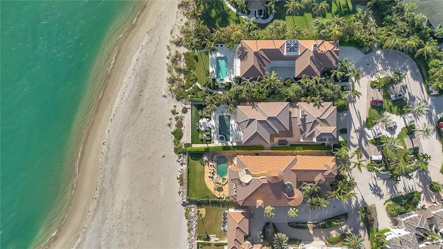 3066 SE Island Point Ln, Stuart, FL 34996 - photo 79