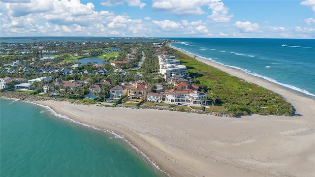 3066 SE Island Point Ln, Stuart, FL 34996 - photo 81
