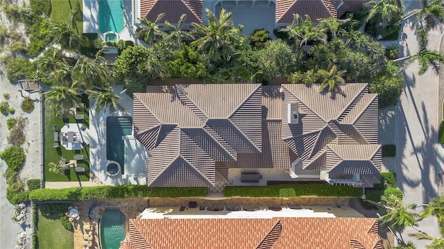 3066 SE Island Point Ln, Stuart, FL 34996 - photo 78