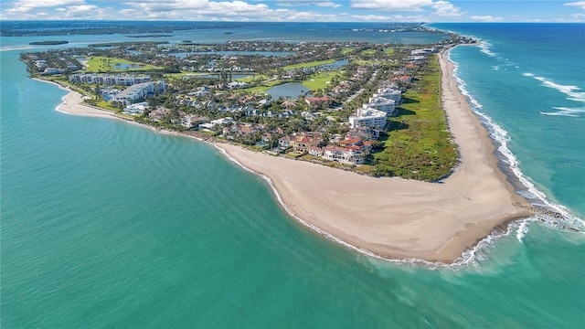 3066 SE Island Point Ln, Stuart, FL 34996 - photo 80