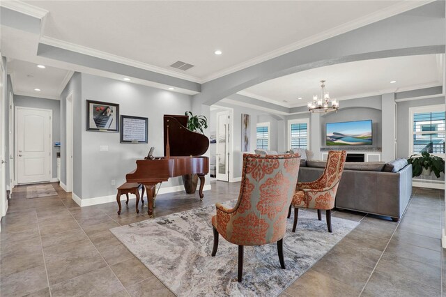 13628 Abberwick Dr, Orlando, FL 32832 - photo 3