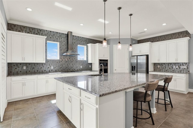 13628 Abberwick Dr, Orlando, FL 32832 - photo 2