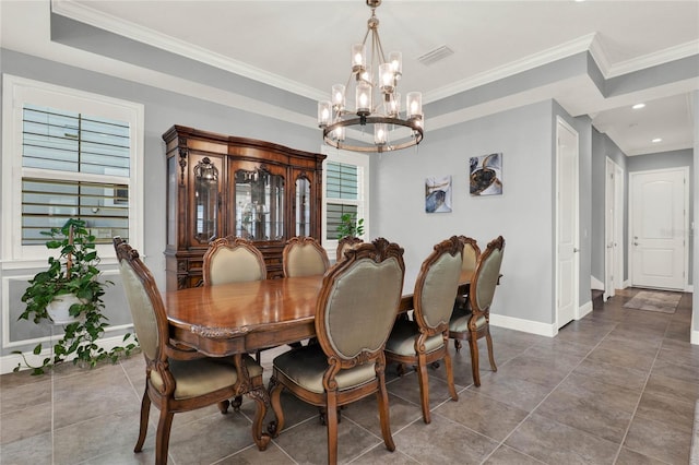 13628 Abberwick Dr, Orlando, FL 32832 - photo 12