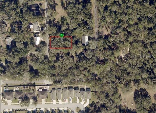 Listing photo 2 for 417 Ivy Ave, Deland FL 32724