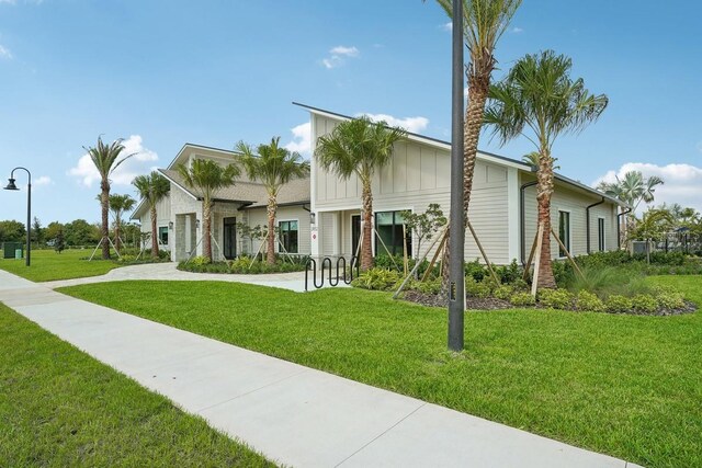 2073 Rock Maple Bnd, Kissimmee, FL 34746 - photo 16