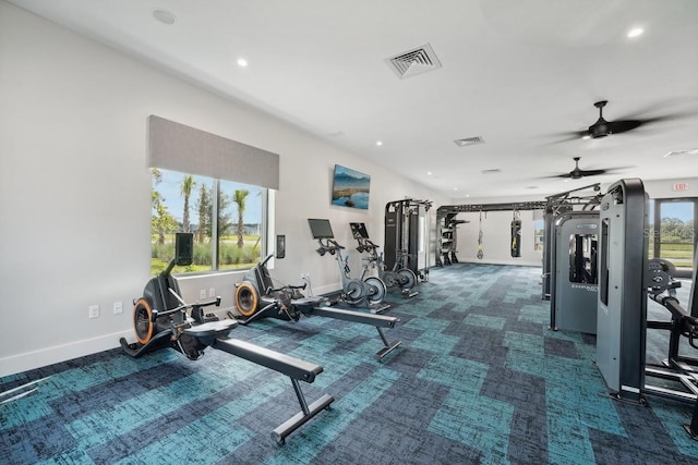 2073 Rock Maple Bnd, Kissimmee, FL 34746 - photo 21