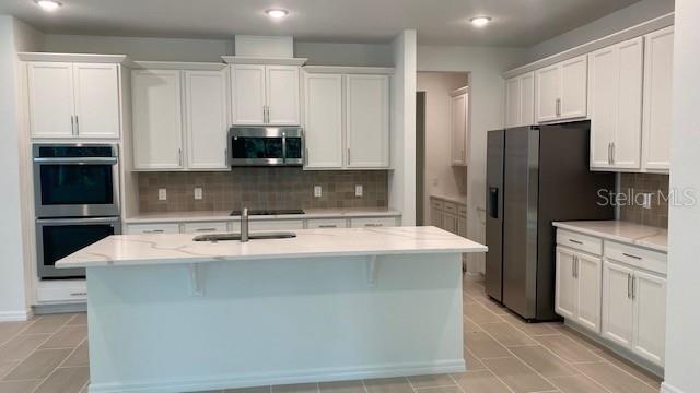 2073 Rock Maple Bnd, Kissimmee, FL 34746 - photo 3