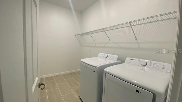 2073 Rock Maple Bnd, Kissimmee, FL 34746 - photo 11