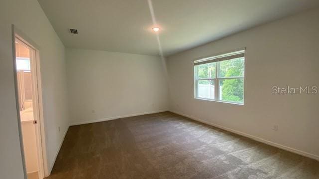 2073 Rock Maple Bnd, Kissimmee, FL 34746 - photo 12