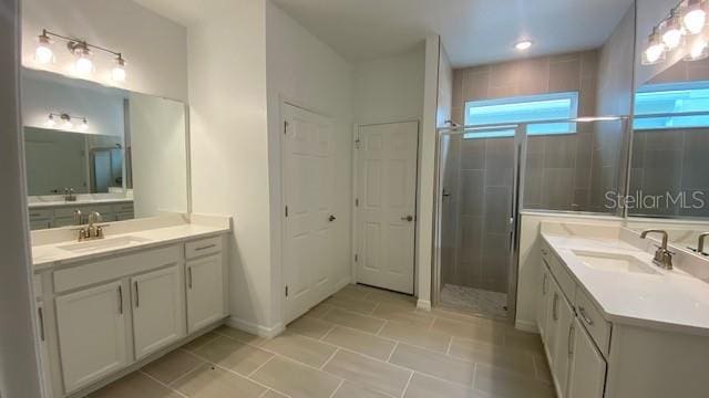 2073 Rock Maple Bnd, Kissimmee, FL 34746 - photo 13