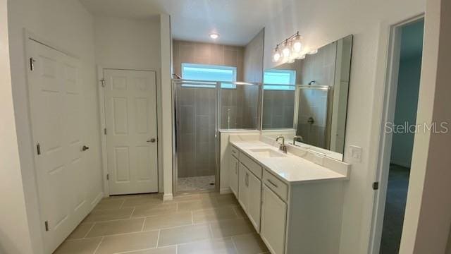 2073 Rock Maple Bnd, Kissimmee, FL 34746 - photo 14