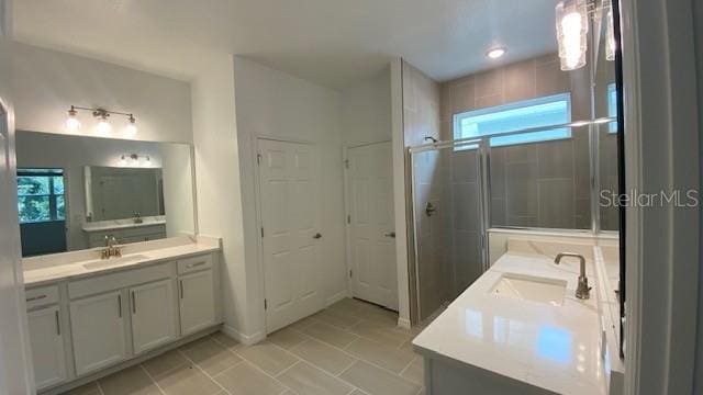 2073 Rock Maple Bnd, Kissimmee, FL 34746 - photo 15