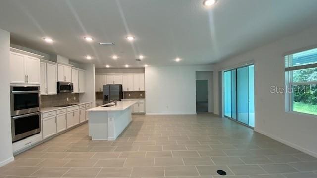 2073 Rock Maple Bnd, Kissimmee, FL 34746 - photo 2