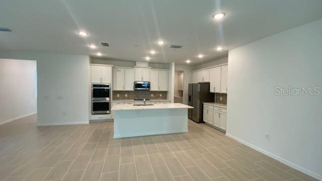 2073 Rock Maple Bnd, Kissimmee, FL 34746 - photo 4
