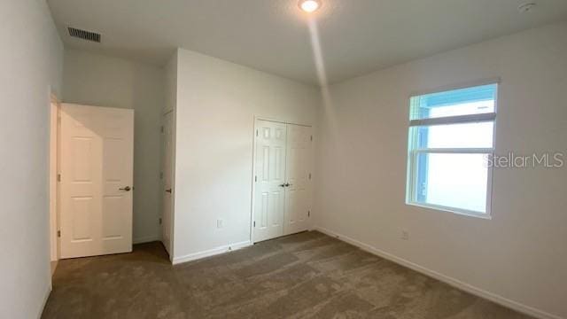 2073 Rock Maple Bnd, Kissimmee, FL 34746 - photo 5