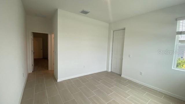 2073 Rock Maple Bnd, Kissimmee, FL 34746 - photo 6