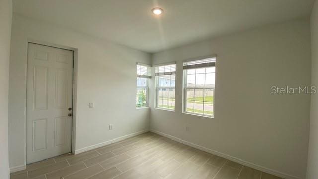 2073 Rock Maple Bnd, Kissimmee, FL 34746 - photo 7