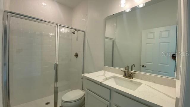 2073 Rock Maple Bnd, Kissimmee, FL 34746 - photo 8