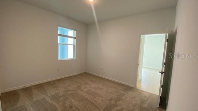 2073 Rock Maple Bnd, Kissimmee, FL 34746 - photo 9