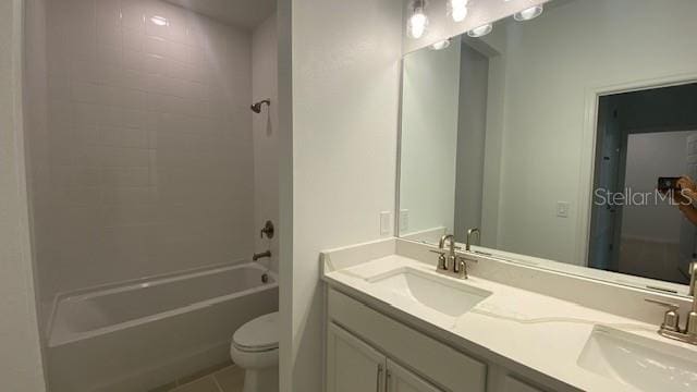2073 Rock Maple Bnd, Kissimmee, FL 34746 - photo 10