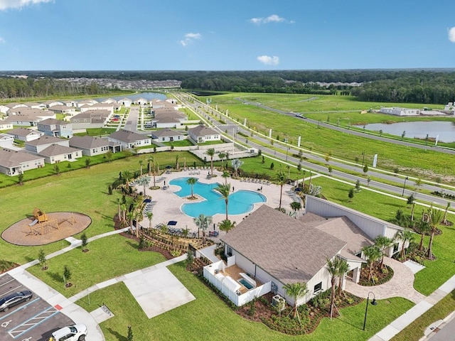 2073 Rock Maple Bnd, Kissimmee, FL 34746 - photo 24