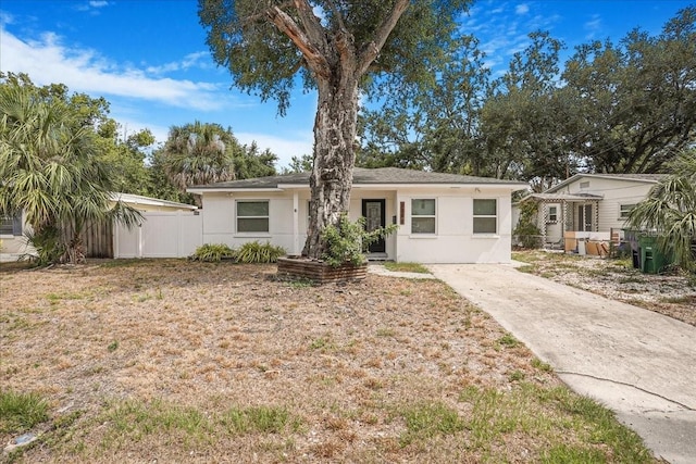 3307 W Ballast Point Blvd, Tampa, FL 33611 - photo 1