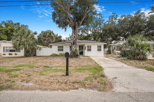 3307 W Ballast Point Blvd, Tampa, FL 33611 - photo 2