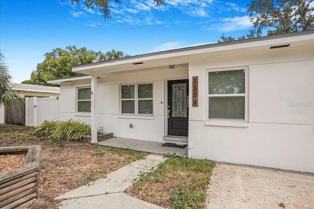 3307 W Ballast Point Blvd, Tampa, FL 33611 - photo 5