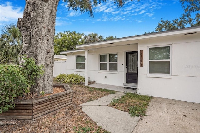 3307 W Ballast Point Blvd, Tampa, FL 33611 - photo 6