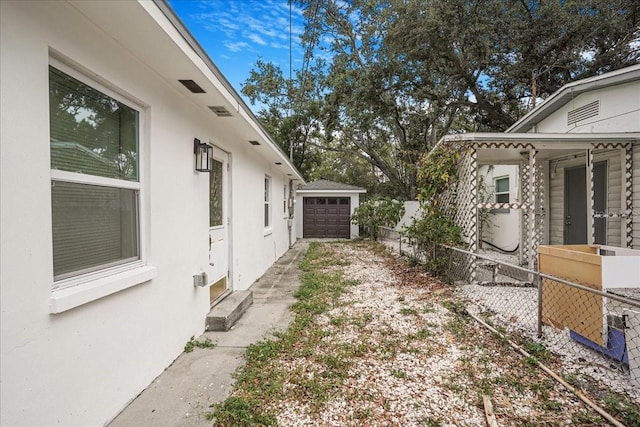 3307 W Ballast Point Blvd, Tampa, FL 33611 - photo 7
