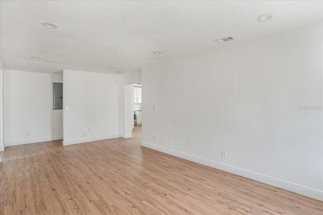 3307 W Ballast Point Blvd, Tampa, FL 33611 - photo 9