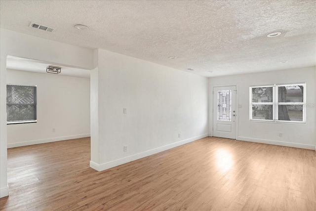 3307 W Ballast Point Blvd, Tampa, FL 33611 - photo 10