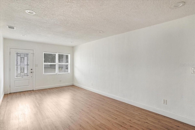 3307 W Ballast Point Blvd, Tampa, FL 33611 - photo 11