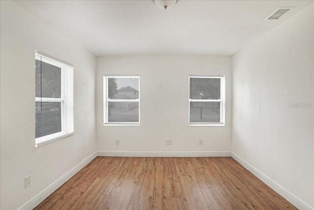 3307 W Ballast Point Blvd, Tampa, FL 33611 - photo 12