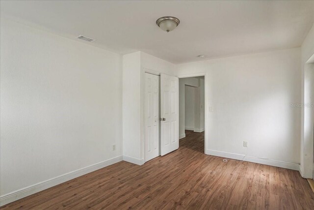 3307 W Ballast Point Blvd, Tampa, FL 33611 - photo 13