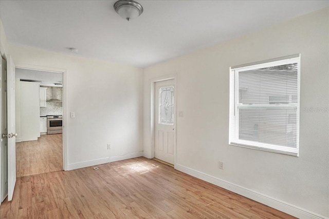 3307 W Ballast Point Blvd, Tampa, FL 33611 - photo 14