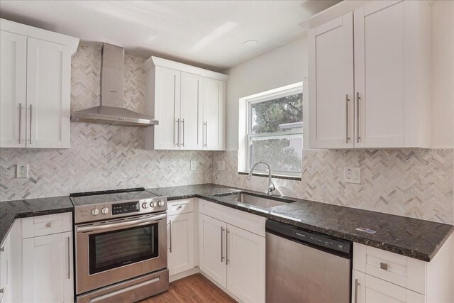 3307 W Ballast Point Blvd, Tampa, FL 33611 - photo 18
