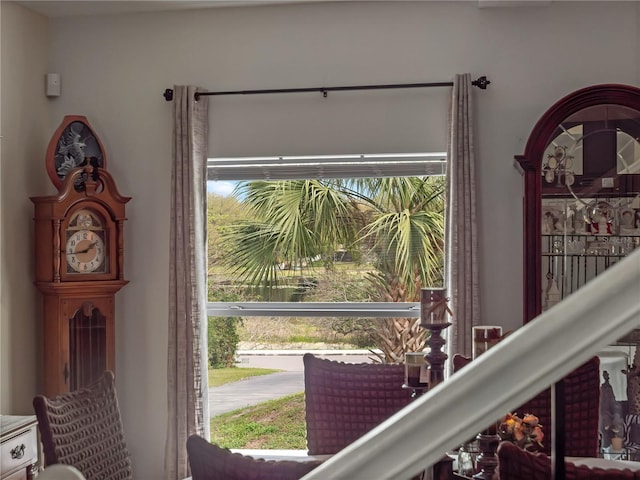 500 Forest Lake Dr, Altamonte Springs, FL 32714 - detailed view