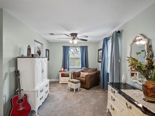 500 Forest Lake Dr, Altamonte Springs, FL 32714 - photo 22