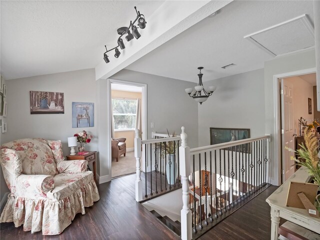 500 Forest Lake Dr, Altamonte Springs, FL 32714 - photo 19
