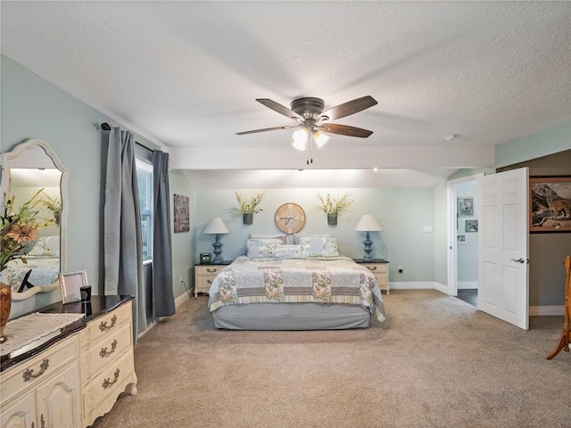 500 Forest Lake Dr, Altamonte Springs, FL 32714 - photo 20