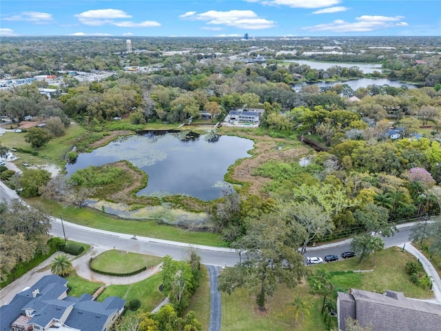 500 Forest Lake Dr, Altamonte Springs, FL 32714 - photo 3