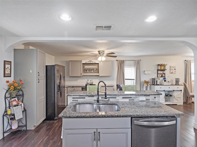 500 Forest Lake Dr, Altamonte Springs, FL 32714 - photo 7