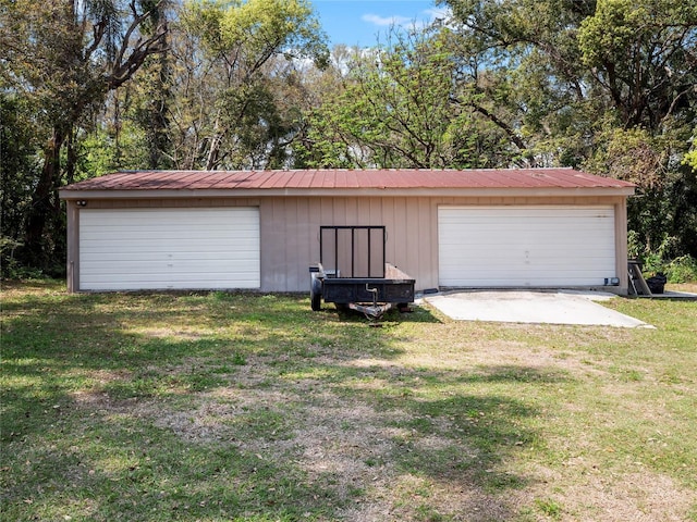 500 Forest Lake Dr, Altamonte Springs, FL 32714 - photo 39